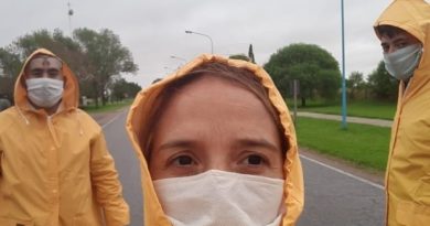 VillaEloisa-controles