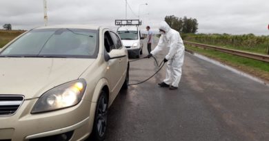 Ingreso_CañadaDeGomez