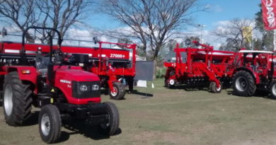 entrega medicamentos