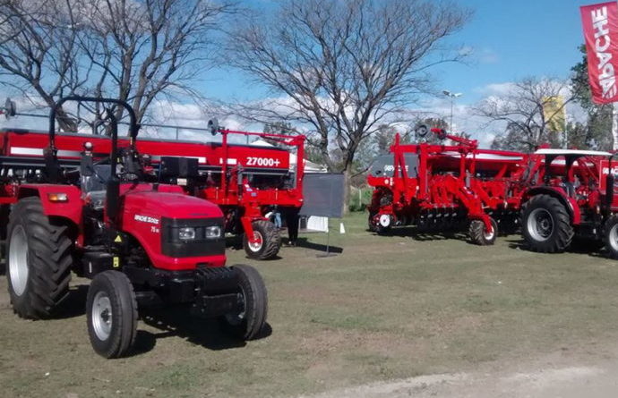 entrega medicamentos