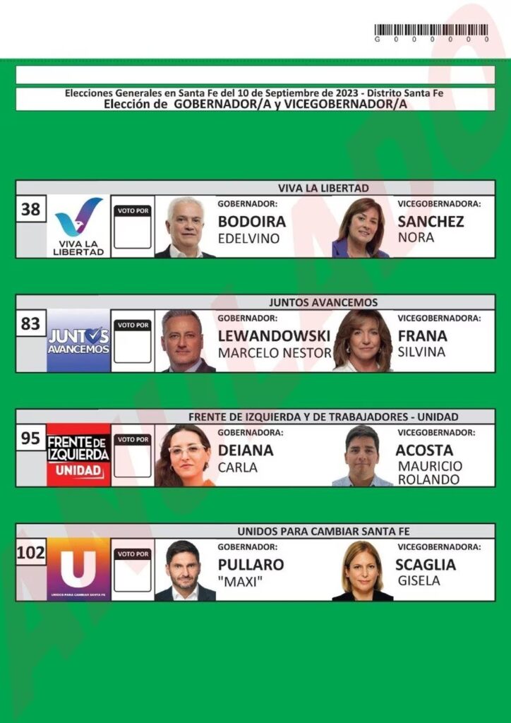 La imagen tiene un atributo ALT vacío; su nombre de archivo es VOTO-1-724x1024.jpg