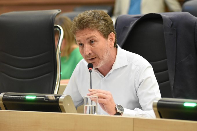 La imagen tiene un atributo ALT vacío; su nombre de archivo es horacio.jpeg