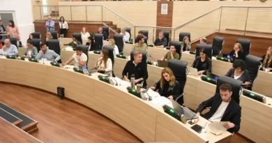 La imagen tiene un atributo ALT vacío; su nombre de archivo es CONC.webp