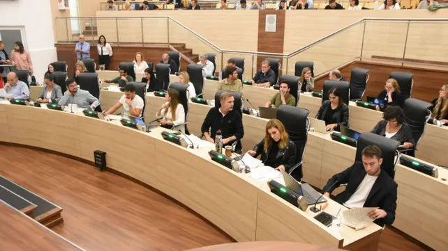 La imagen tiene un atributo ALT vacío; su nombre de archivo es CONC.webp