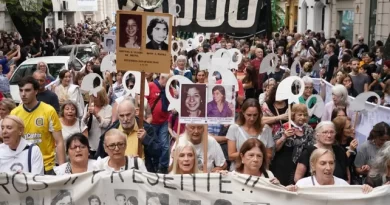 La imagen tiene un atributo ALT vacío; su nombre de archivo es justicia.webp