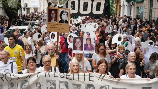 La imagen tiene un atributo ALT vacío; su nombre de archivo es justicia.webp