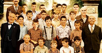 ARTEON CINE /DEBATE