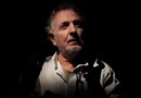 Desde Cachorro🎭Una creación de Sabatino Cacho Palma