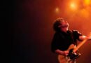 Springsteen