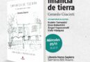 IMPERDIBLE!!!PRESENTAN UN LIBRO DE ROSARINO RADICADO EN ESPAÑA