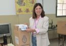 Resultados de las Elecciones Legislativas Argentinas 2025 por provincias y distritos: ¿quién ha ganado en cada municipio el 26-O?