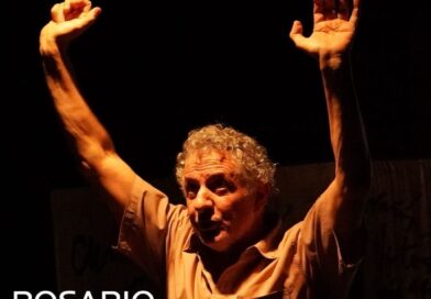 EL RAYO TE ESPERA PARA DISFRUTAR DE UN TIEMPO MOVILIZADOR