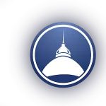 La imagen actual no tiene texto alternativo. El nombre del archivo es: logo.webp