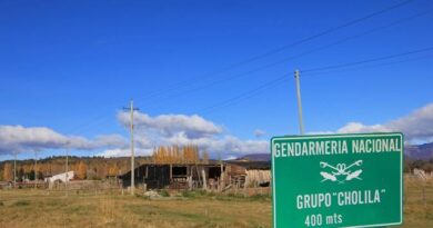 NECESITAMOS TOMAR CONCIENCIA