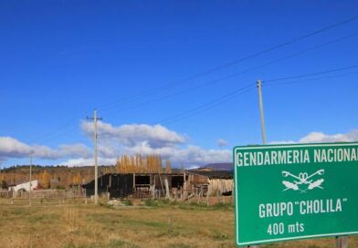 NECESITAMOS TOMAR CONCIENCIA