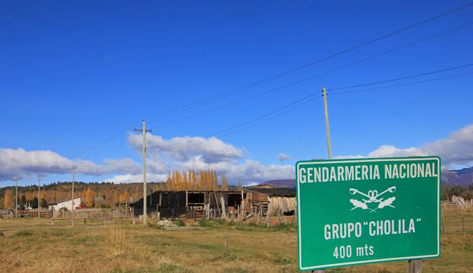 NECESITAMOS TOMAR CONCIENCIA