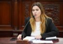 Audiencia pública para la designación de ministros y ministras de la Corte Suprema de Santa Fe.