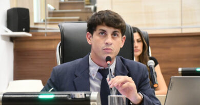 Casa de las infancias