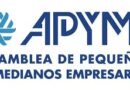 NO HAY NADA PARA FESTEJAR 📢 2 DE SEPTIEMBRE DÍA DE LA INDUSTRIA