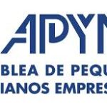 La imagen actual no tiene texto alternativo. El nombre del archivo es: images-3.jpg
