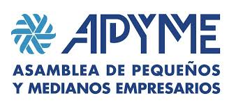 NO HAY NADA PARA FESTEJAR 📢 2 DE SEPTIEMBRE DÍA DE LA INDUSTRIA