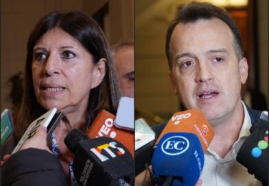 NUEVA LEY DE MUNICIPIOS PARA MODERNIZAR 365 GOBIERNOS SANTAFESINOS