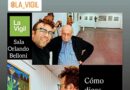 ARTE EN ROSARIO Y LA REGIÓN
