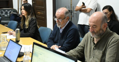 Ecología y Ambiente