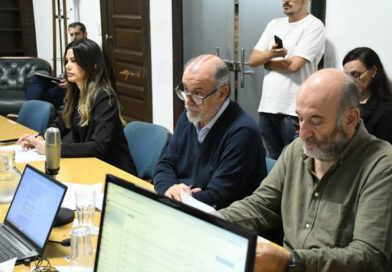 Ecología y Ambiente