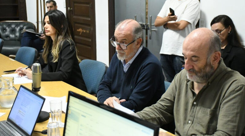 Ecología y Ambiente