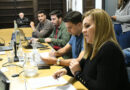 Recuperación de pavimentos y bacheo