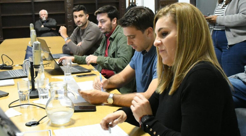 Recuperación de pavimentos y bacheo