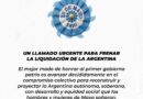 ARGENTINA 2026, LA AGONÍA DE UNA SOCIEDAD EN UN PAÍS EN PLENA INCERTIDUMBRE