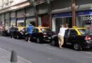 Denuncia a situación de abuso o violencia sobre las mujeres taxistas
