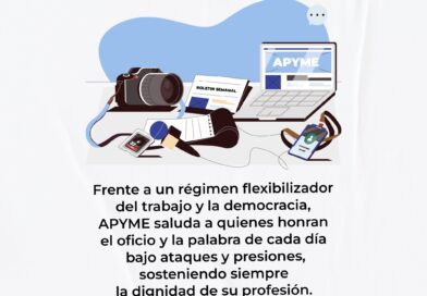 Gazeta de Buenos Ayres