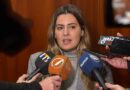 Denuncia de corrupción