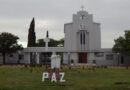 Reviviendo la historia de Cañada de Gómes desde el cementerio local