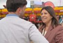 «En Santa Fe se puede ver otro modelo de país”