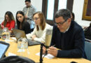 Personas con discapacidad