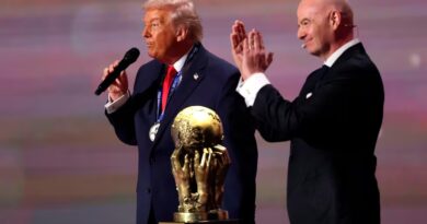 El fútbol como hecho social y sus derivas
