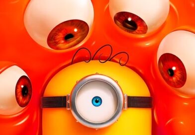 Minions
