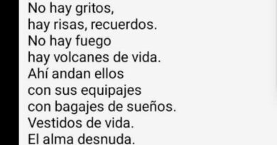 Poeta
