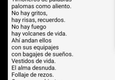 Poeta