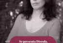 DÍSCOLA