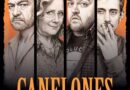 CANELONES
