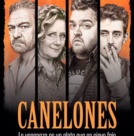 CANELONES