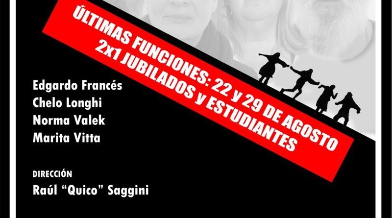 En AMIGOS DEL ARTE