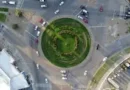 Ordenar y mejorar el tránsito en la ciudad.