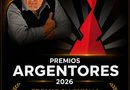 Nestor Zapata, culto a la trayectoria