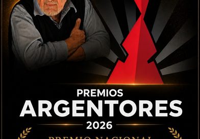 Nestor Zapata, culto a la trayectoria